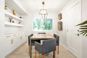 Designer Remodeled Home Minuten von Disneyland - Image 3