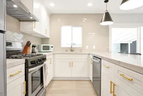 Designer Remodeled Home Minuten von Disneyland - Image 2