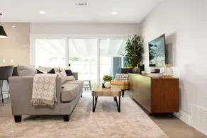 Designer Remodeled Home Minuten von Disneyland - Image 4