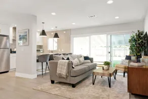 Designer Remodeled Home Minuten von Disneyland - Image 5