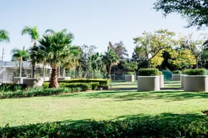 Top floor apartment - 5 min La Perla + Pool - Image 5
