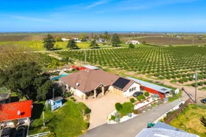 Near Wineries: Elk Grove Getaway w/ Saltwater Pool - Image 2