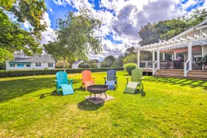 Private Waterfront Lake Erie Home w/ BBQ Patio - Image 5