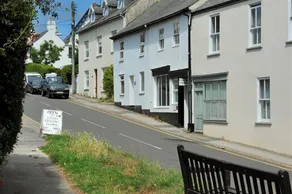 Waterloo Place - Image 2