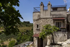 Il Pieddo - Image 2