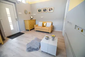 Apartments Stankovo - Studio Golden Rose - Image 5
