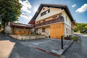Apartments Stankovo - Studio Golden Rose - Image 2