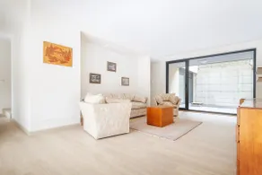 Beautiful house 15 min away from Bilbao - Image 2