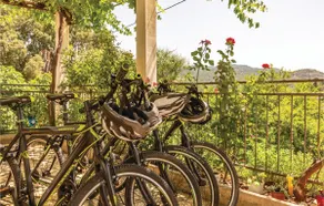 Cozy Home In Ploce With House A Panoramic View - Image 5