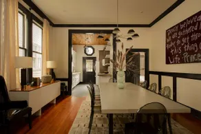 Modern Luxe Sophistication Near Forsyth Park - Image 2
