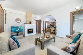 Kymma Villa #5 - Image 4