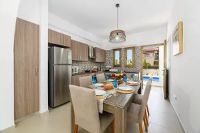 Kymma Villa #5 - Image 5