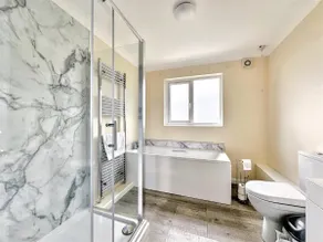 Sunnybank House Porthleven - Image 3