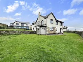 Sunnybank House Porthleven - Image 4