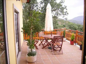 MyStay - Quinta do Tendeiro - Image 5