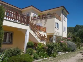 MyStay - Quinta do Tendeiro - Image 2
