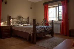 MyStay - Quinta do Tendeiro - Image 3