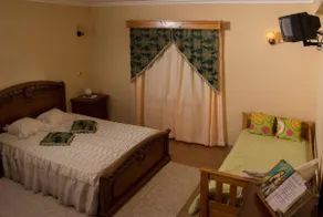 MyStay - Quinta do Tendeiro - Image 4