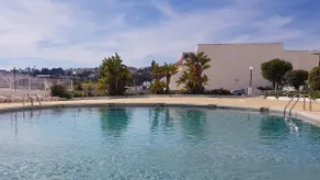 Albufeira, with terrace, see views, 5 min to beach (21) - Image 3