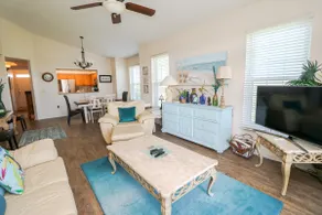 Seaside at Anastasia E302 - Image 4