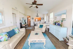 Seaside at Anastasia E302 - Image 3
