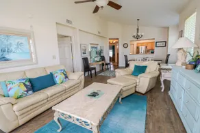 Seaside at Anastasia E302 - Image 2