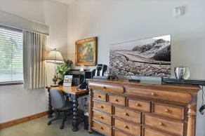 Adventure Hub~Nordic Ski, Snowmobile & Snow Shoeing Villa 3037 - Image 4