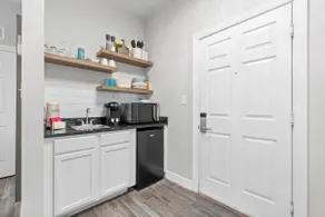 Aquapure 30A 240-Modern Style-Sleeps 4 - Image 4