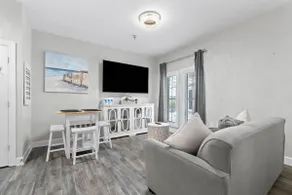 Aquapure 30A 240-Modern Style-Sleeps 4 - Image 5