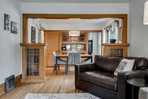Minnestay * St. Paul Grand Residence | Grand Ave | Boutiques & Eats | 5 gäster - Image 3