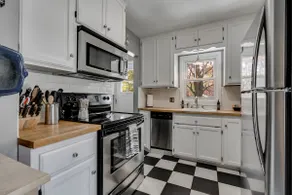 Minnestay * St. Résidence Paul Grand | Grand Ave | Boutiques & Manger | 5 invités - Image 3