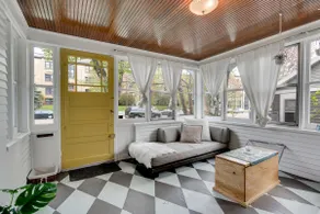 Minnestay * St. Résidence Paul Grand | Grand Ave | Boutiques & Manger | 5 invités - Image 4
