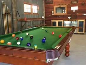 Amaroo House - By Berry Getaways - Image 3