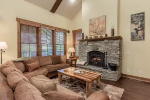 Lodges 1129 - Image 3