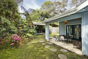 Garden home with Spa 5 min to National park - Image 4
