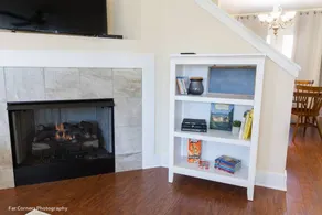 Room for Everyone with 2 Townhomes and 6 Bedrooms! - Image 5