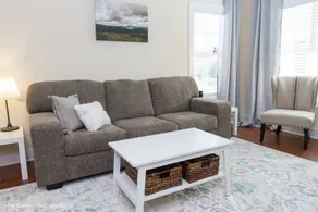 Room for Everyone with 2 Townhomes and 6 Bedrooms! - Image 3