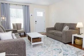 Room for Everyone with 2 Townhomes and 6 Bedrooms! - Image 4