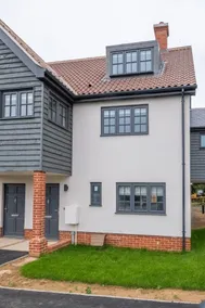 5 Oakes Court - Image 2