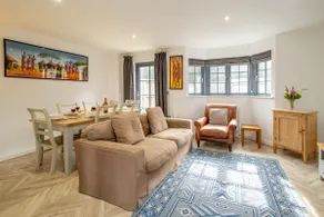 5 Oakes Court - Image 5