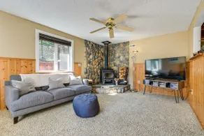 Cozy Ashford Home - 5 Mi to Rainier Nat'l Park! - Image 3