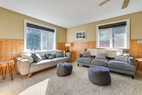 Cozy Ashford Home - 5 Mi to Rainier Nat'l Park! - Image 4