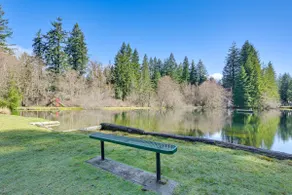 Cozy Ashford Home - 5 Mi to Rainier Nat'l Park! - Image 2