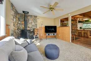 Cozy Ashford Home - 5 Mi to Rainier Nat'l Park! - Image 5