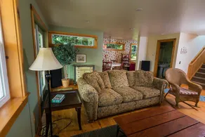 A romantic spot for a getaway in nature! - Image 4