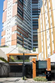 Nun Apartments by Bnbz - Image 3