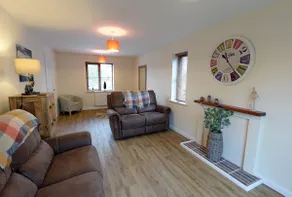 Coppins Park - Image 2