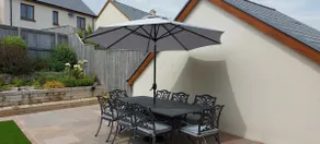 Coppins Park - Image 4