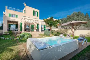 Sa Copinya - Image 2