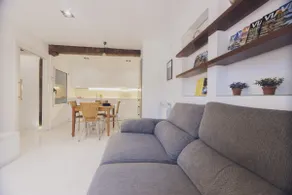 Heriz - Local Rentss - Image 3